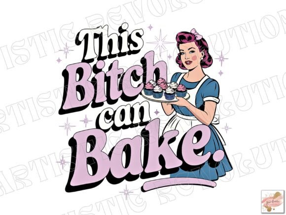 Funny Mom Png: Humor & Retro Design Assets